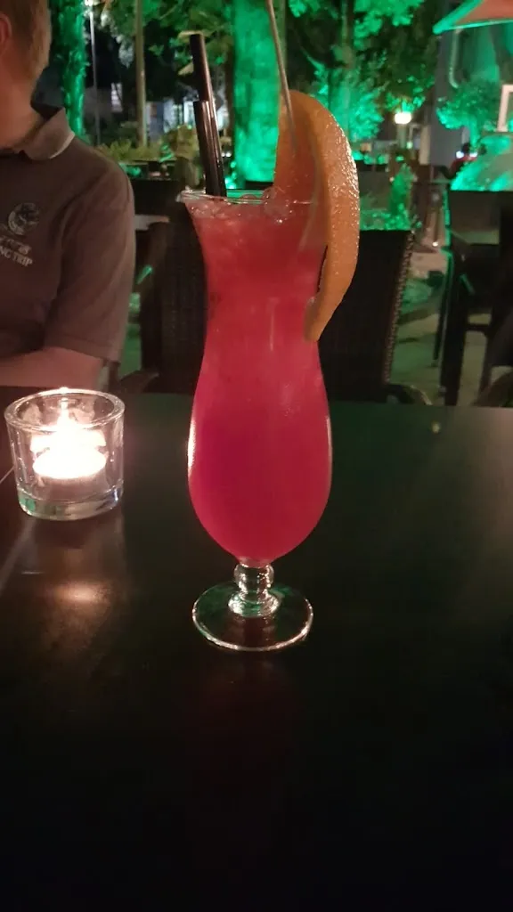 Menu_Restaurant Merlin_Backnang_image_6