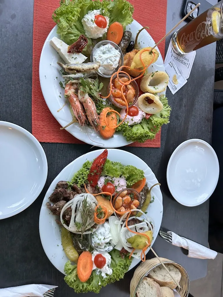 Menu_Restaurant Merlin_Backnang_image_7