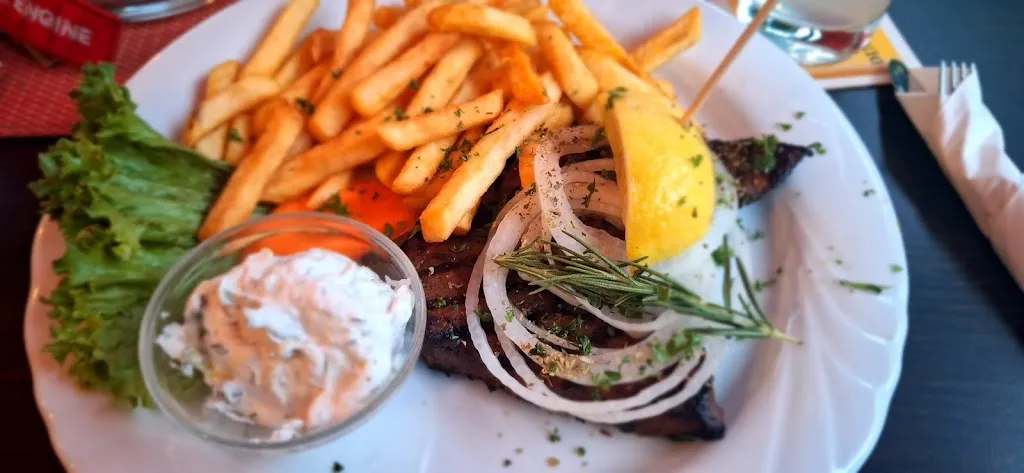 Menu_Restaurant Merlin_Backnang_image_8