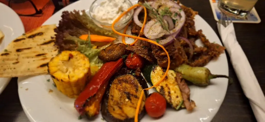 Menu_Restaurant Merlin_Backnang_image_9