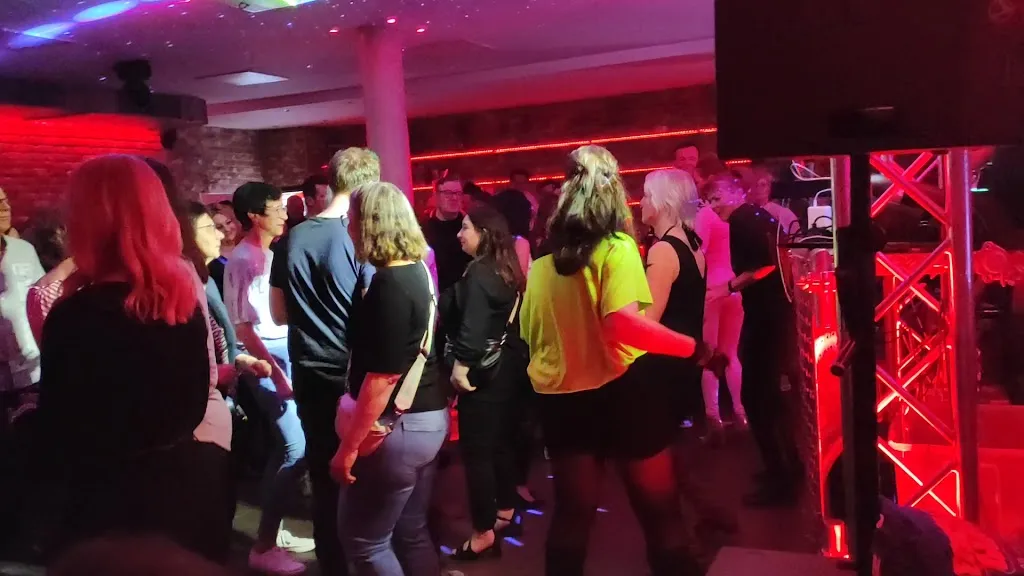 Restaurant Merlin_Backnang_slider_image_2