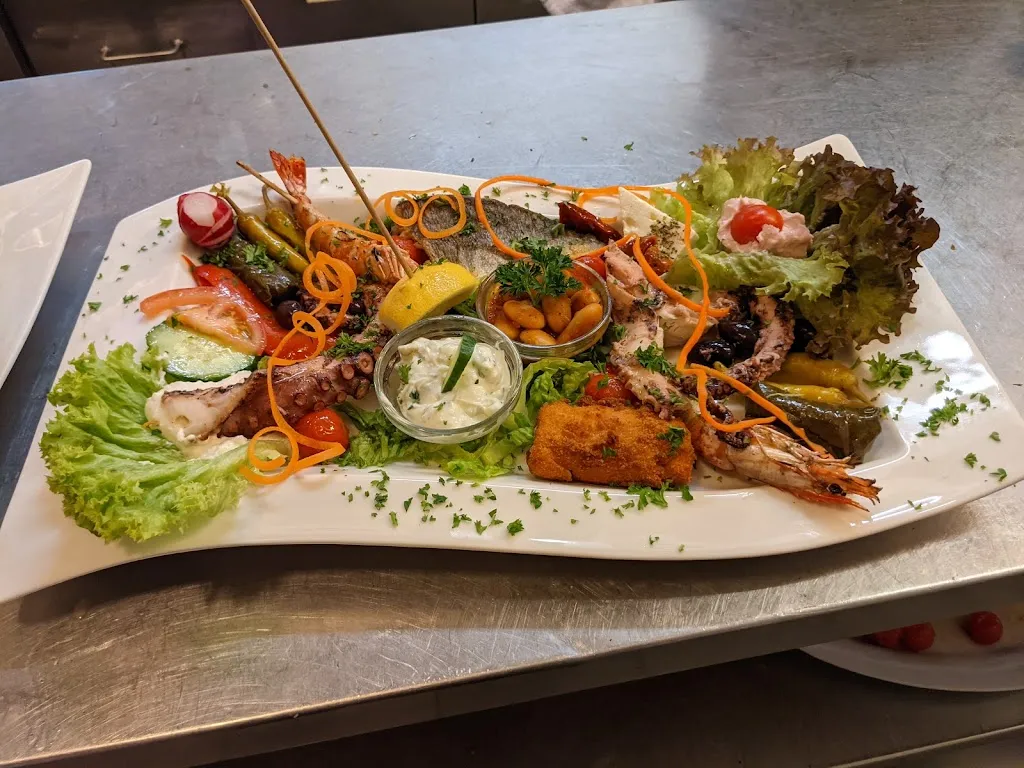 Restaurant Merlin_Backnang_slider_image_3