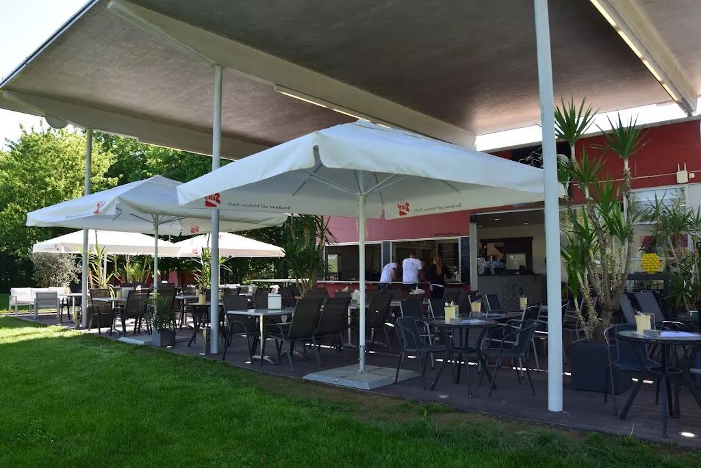 Seerestaurant Königsdorf by Stadler & Thomas_Austria_slider_image_1