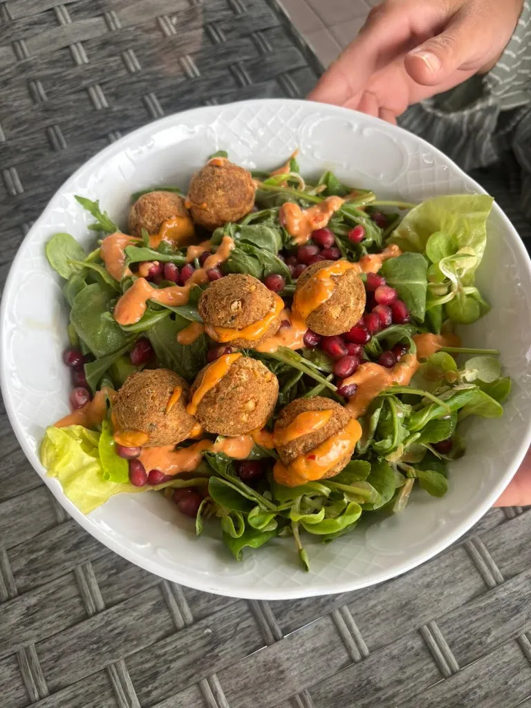 Seerestaurant Königsdorf by Stadler & Thomas_Austria_slider_image_2