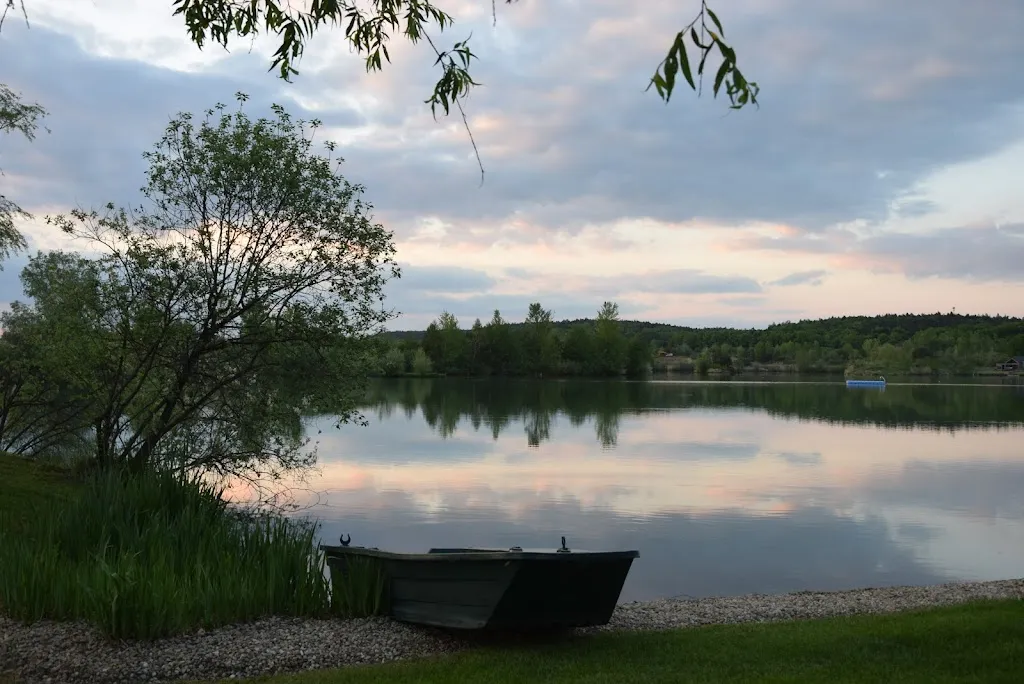 Seerestaurant Königsdorf by Stadler & Thomas_Austria_slider_image_3