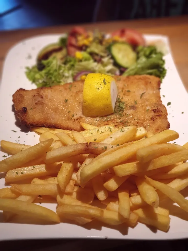 Menu_Piccolo Ristorante_Frechen_image_3