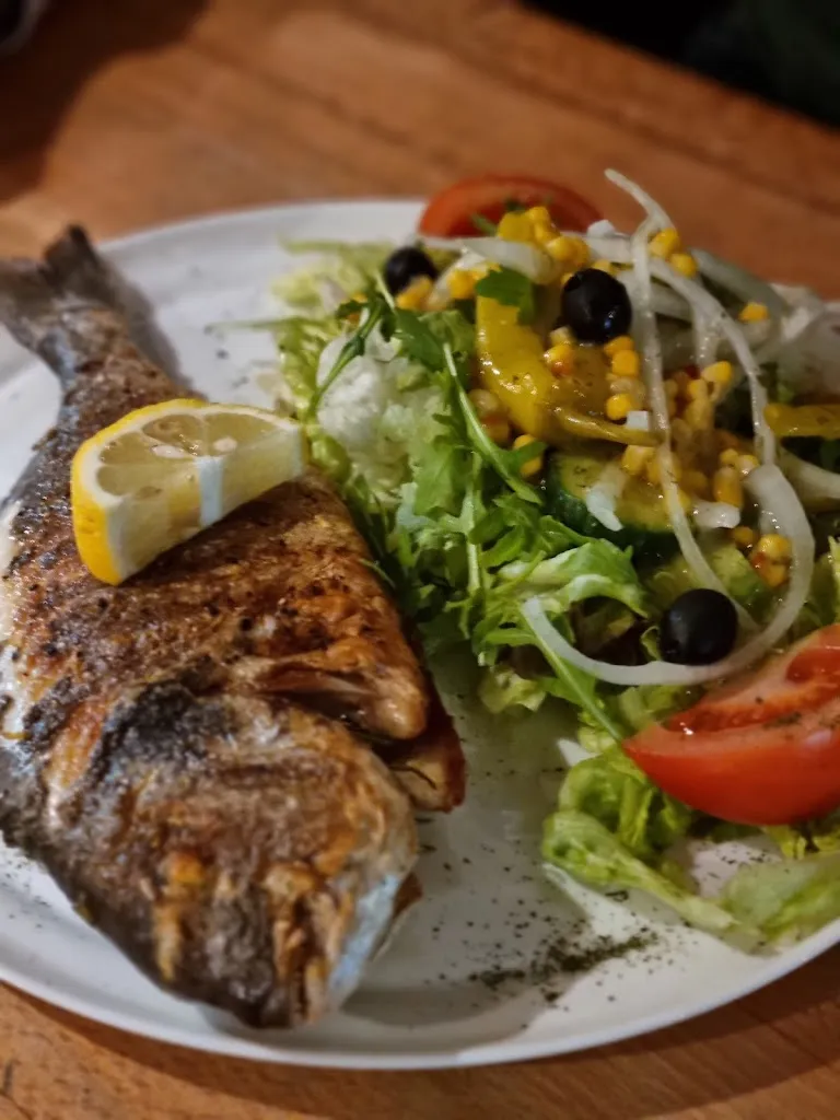 Menu_Piccolo Ristorante_Frechen_image_8