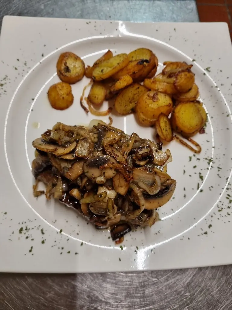 Menu_Piccolo Ristorante_Frechen_image_9