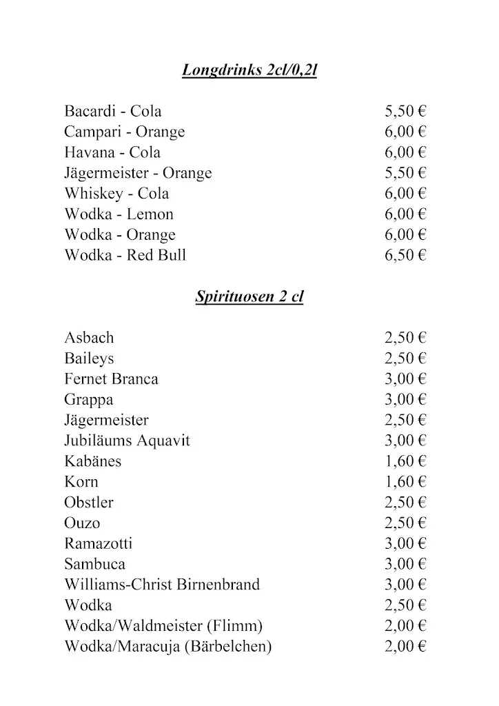 Menu_Zum heißen Stein_Frechen_immagine_3