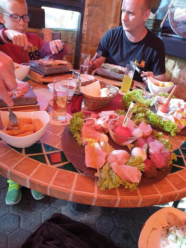 Menu_Zum heißen Stein_Frechen_immagine_7