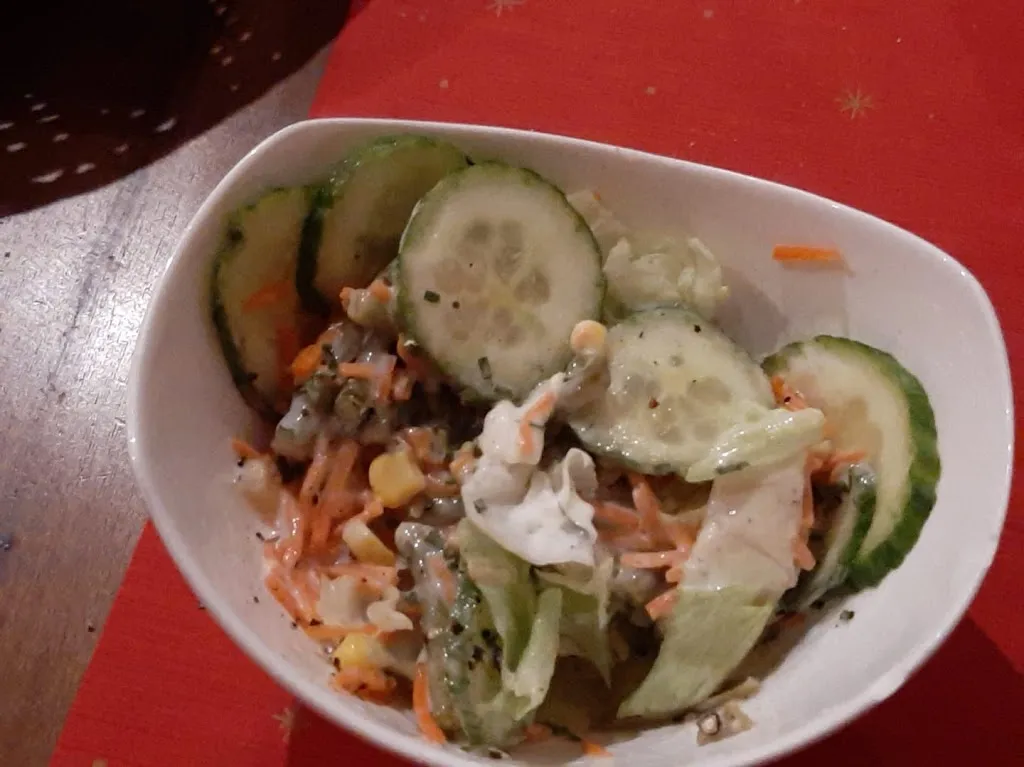 Menu_Zum heißen Stein_Frechen_immagine_8