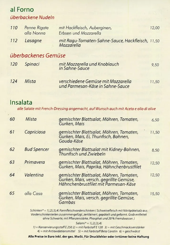 Menu_Limette_Frechen_image_2