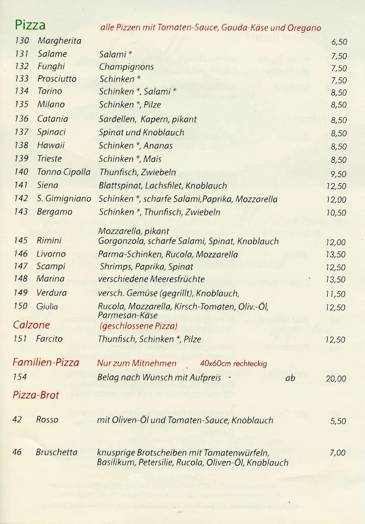 Menu_Limette_Frechen_image_3