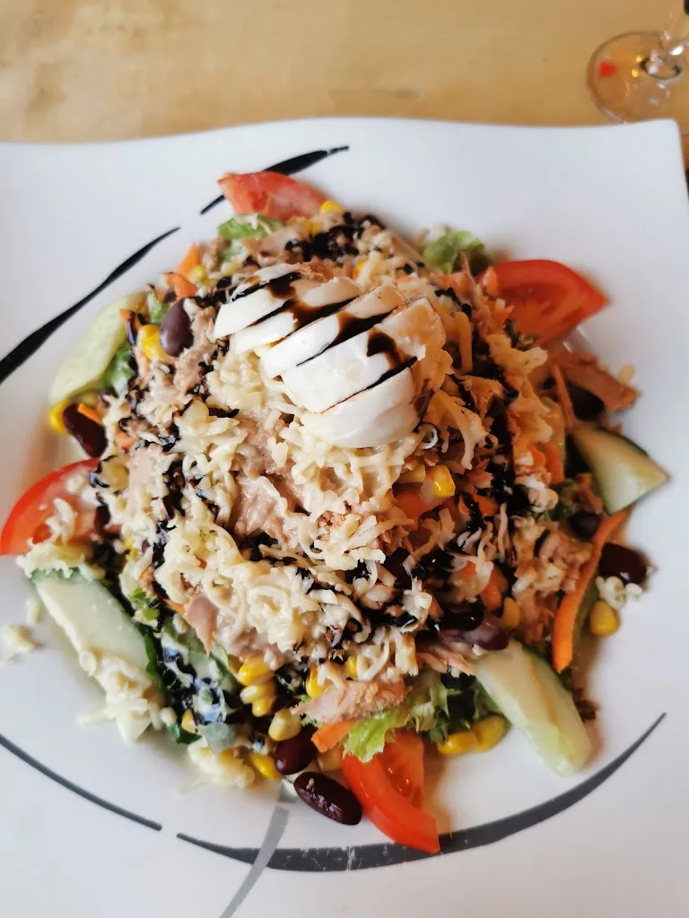 Menu_Limette_Frechen_image_5