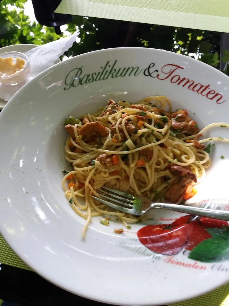 Menu_Limette_Frechen_image_6