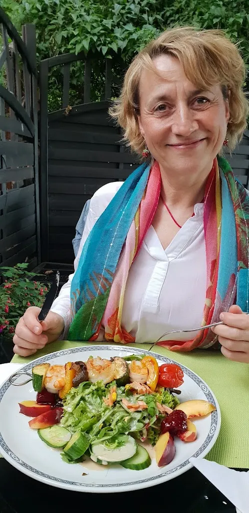 Menu_Limette_Frechen_image_9