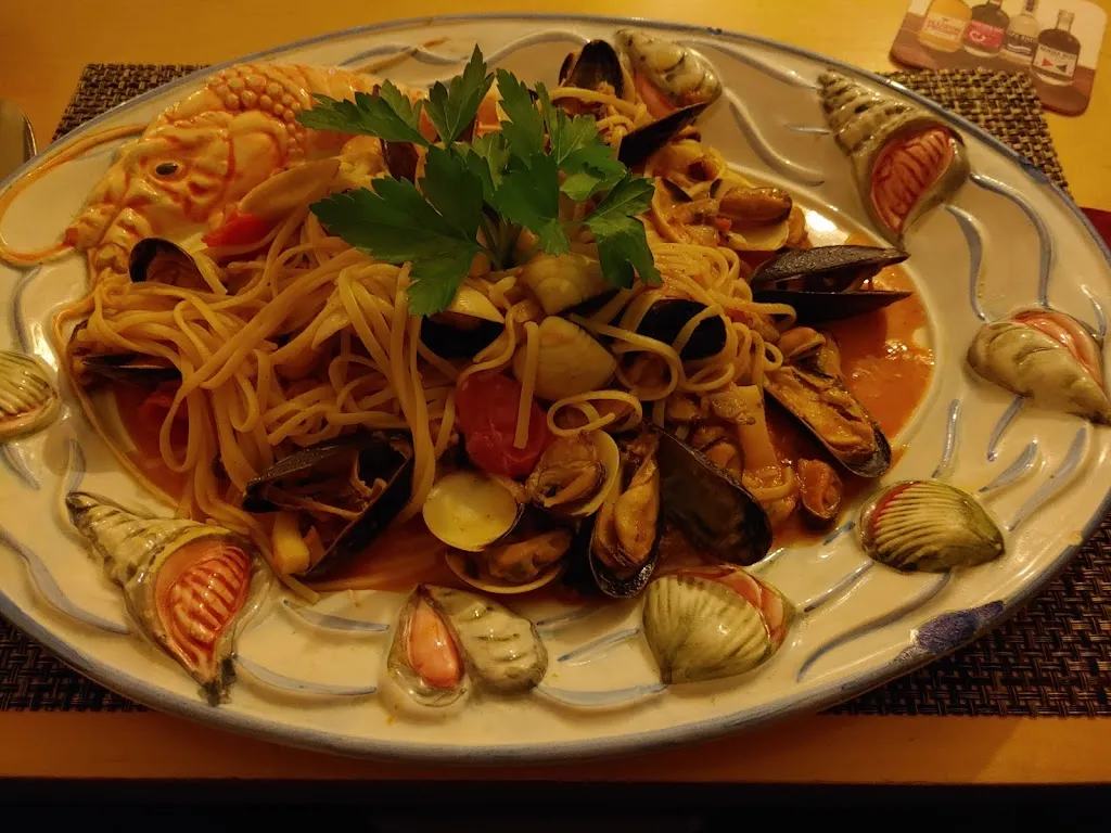 Steffen W._Limette_Frechen_avis