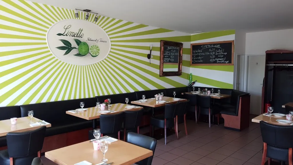 Limette_Frechen_slider_image_3