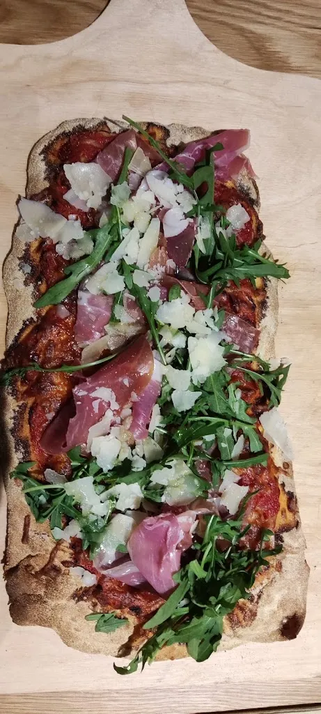 Menu_Osteria da Carlotta_Kitzingen_image_2