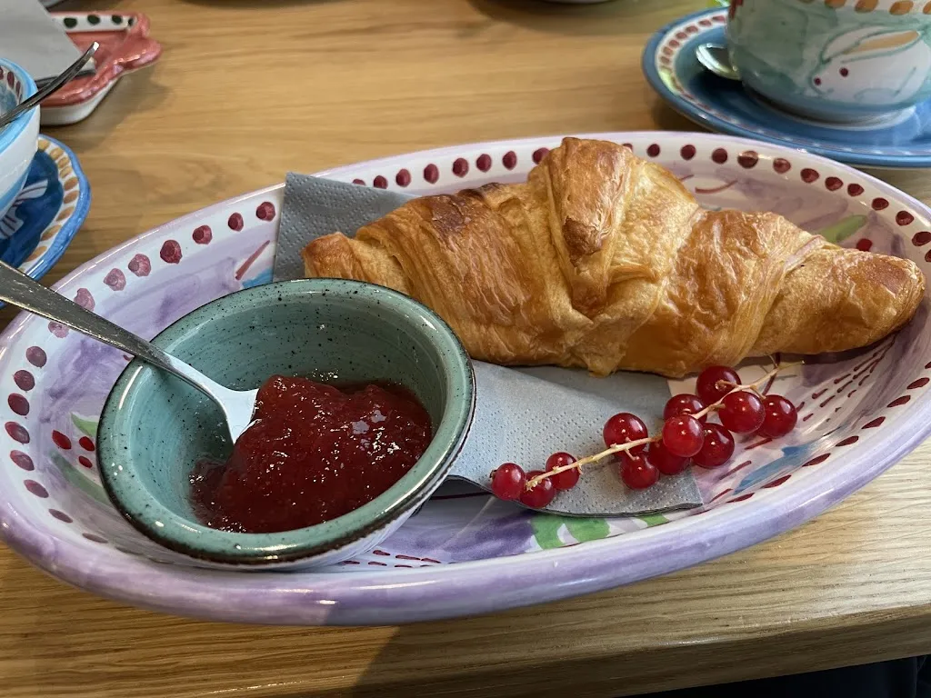 Menu_Osteria da Carlotta_Kitzingen_image_3