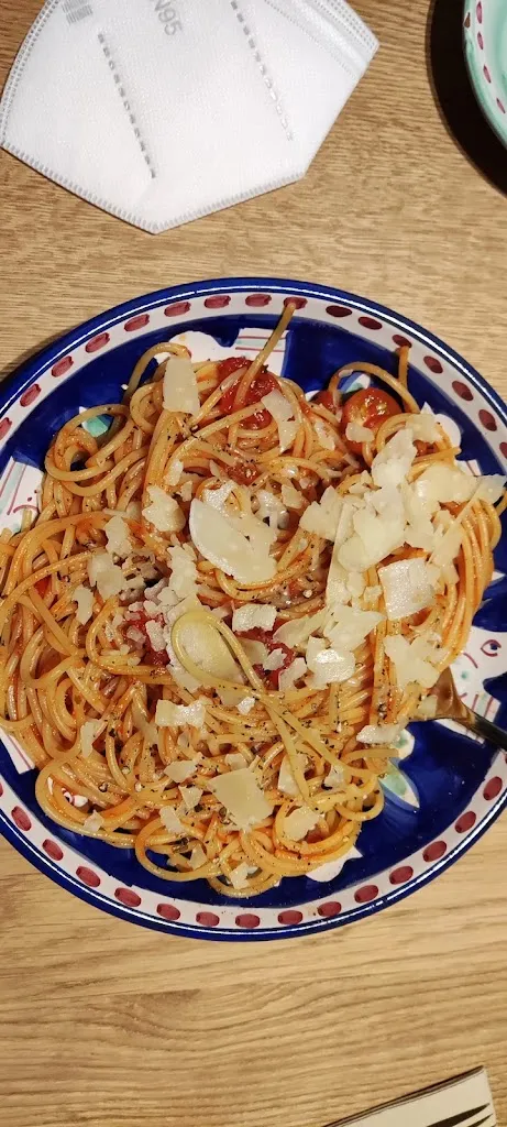 Menu_Osteria da Carlotta_Kitzingen_image_4