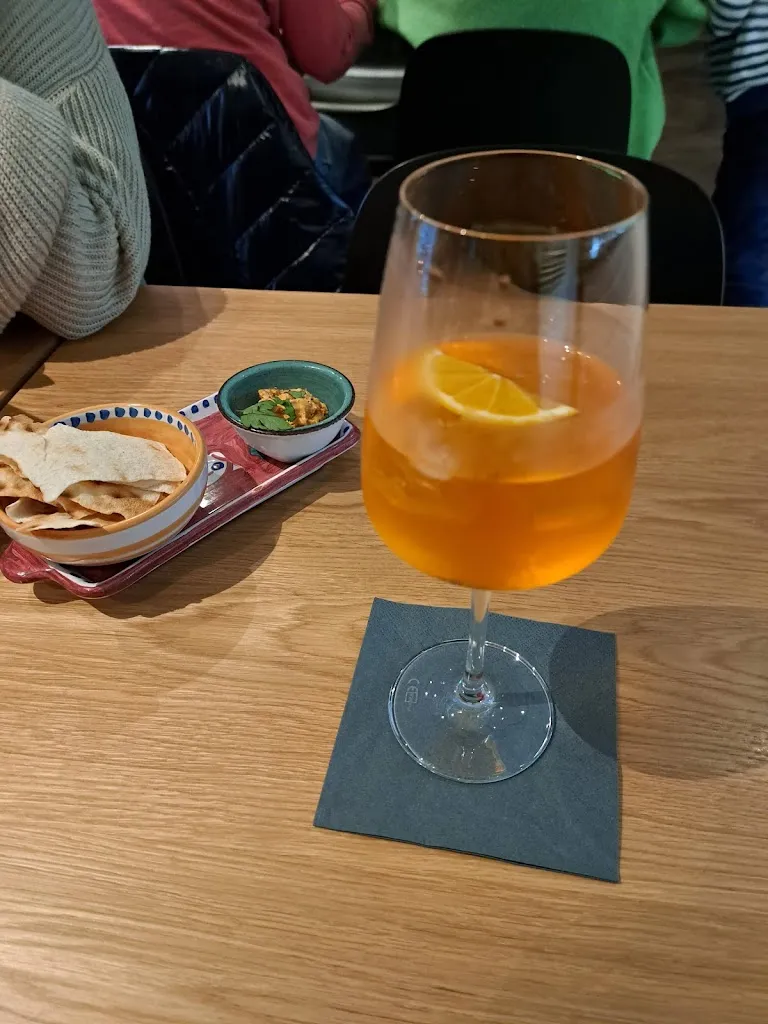 Menu_Osteria da Carlotta_Kitzingen_image_5