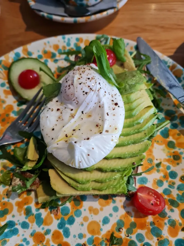 Menu_Osteria da Carlotta_Kitzingen_image_6