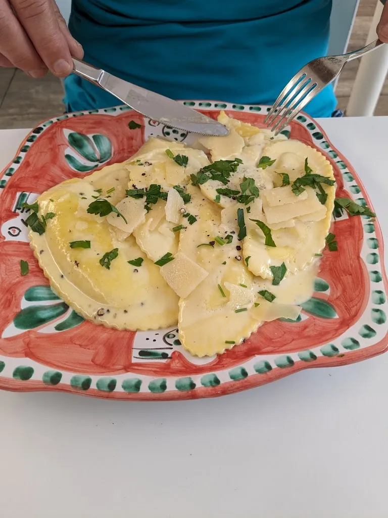 Menu_Osteria da Carlotta_Kitzingen_image_7