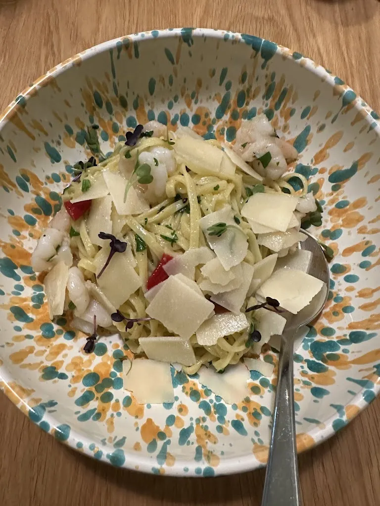 Menu_Osteria da Carlotta_Kitzingen_image_8