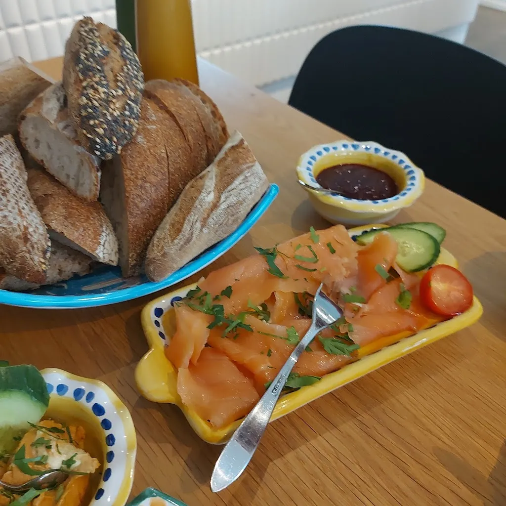 Menu_Osteria da Carlotta_Kitzingen_image_9