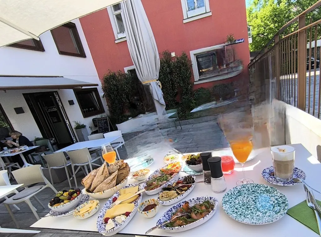 Katrin K._Osteria da Carlotta_Kitzingen_review