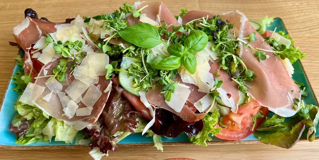 Osteria da Carlotta_Kitzingen_slider_image_2