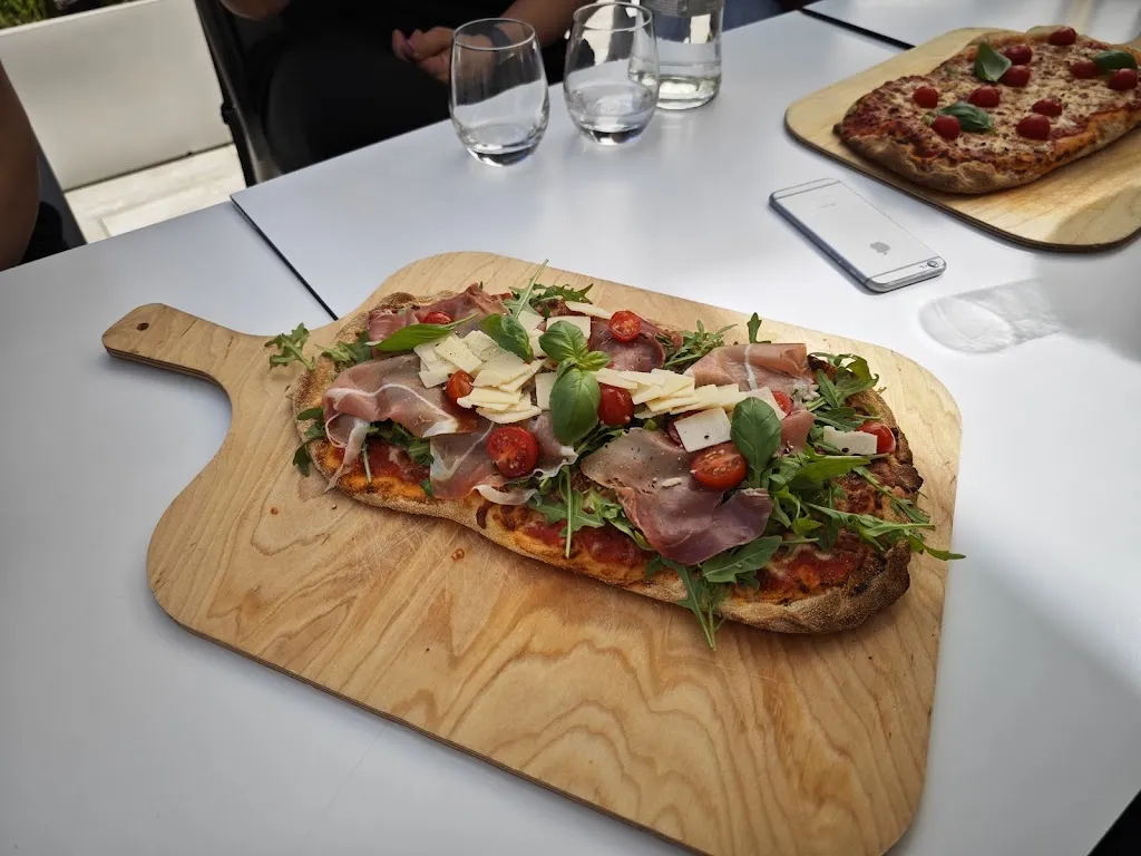 Osteria da Carlotta_Kitzingen_slider_image_3