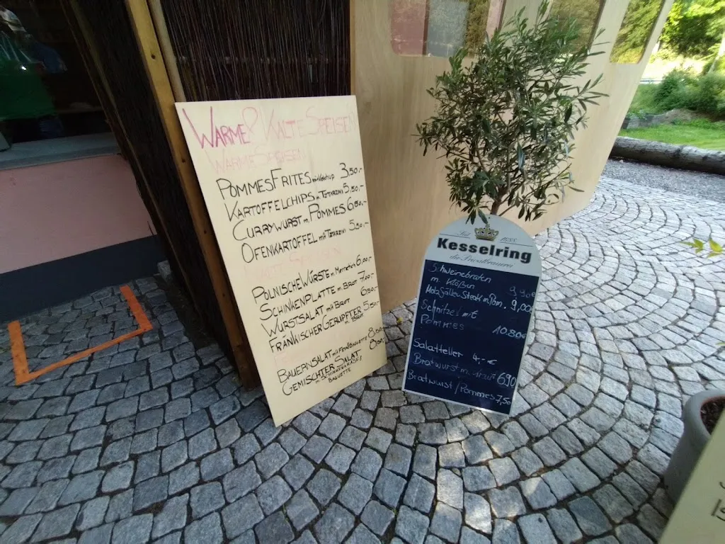 Menu_Landgasthaus Römerhof_Kitzingen_image_1