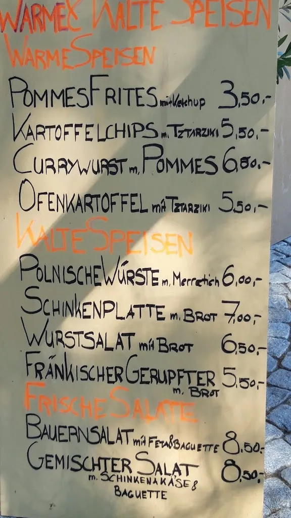 Menu_Landgasthaus Römerhof_Kitzingen_image_2
