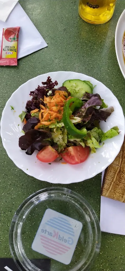 Menu_Landgasthaus Römerhof_Kitzingen_image_3