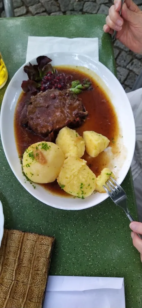 Menu_Landgasthaus Römerhof_Kitzingen_image_4