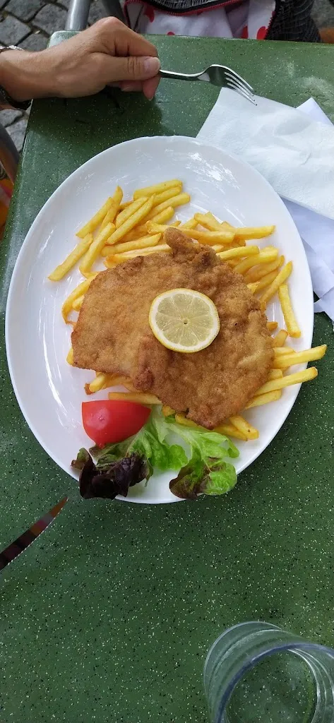 Menu_Landgasthaus Römerhof_Kitzingen_image_5