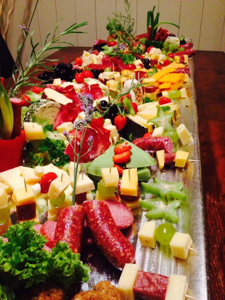 Menu_Landgasthaus Römerhof_Kitzingen_image_6