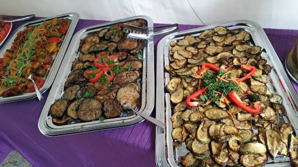 Menu_Landgasthaus Römerhof_Kitzingen_image_7