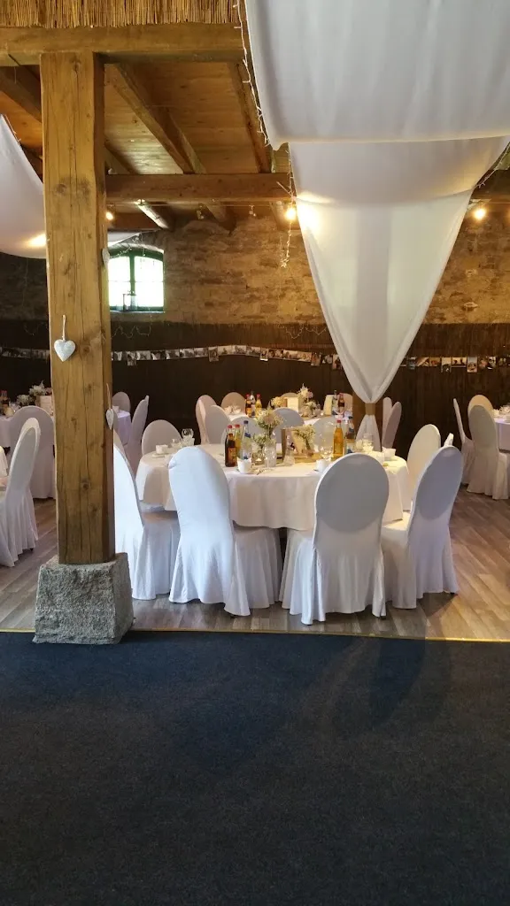 Menu_Landgasthaus Römerhof_Kitzingen_image_8