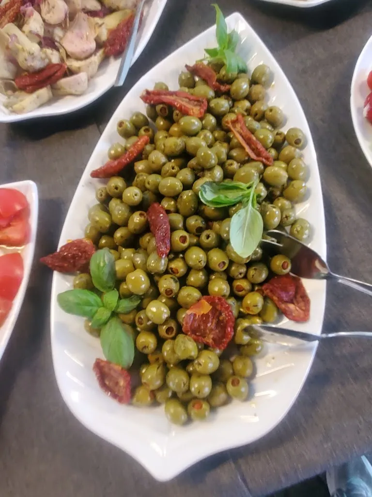 Menu_Landgasthaus Römerhof_Kitzingen_image_9