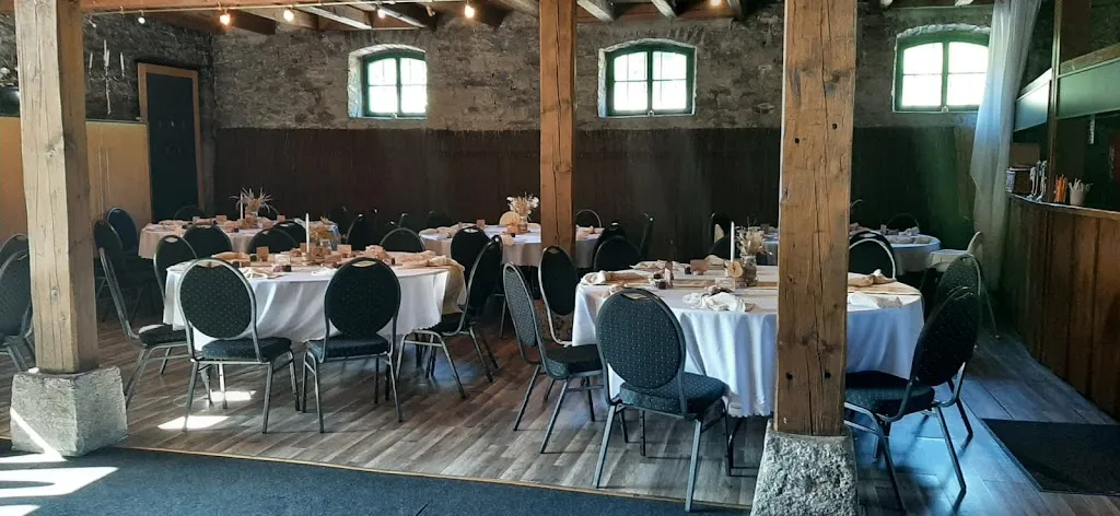 Landgasthaus Römerhof_Kitzingen_slider_image_2