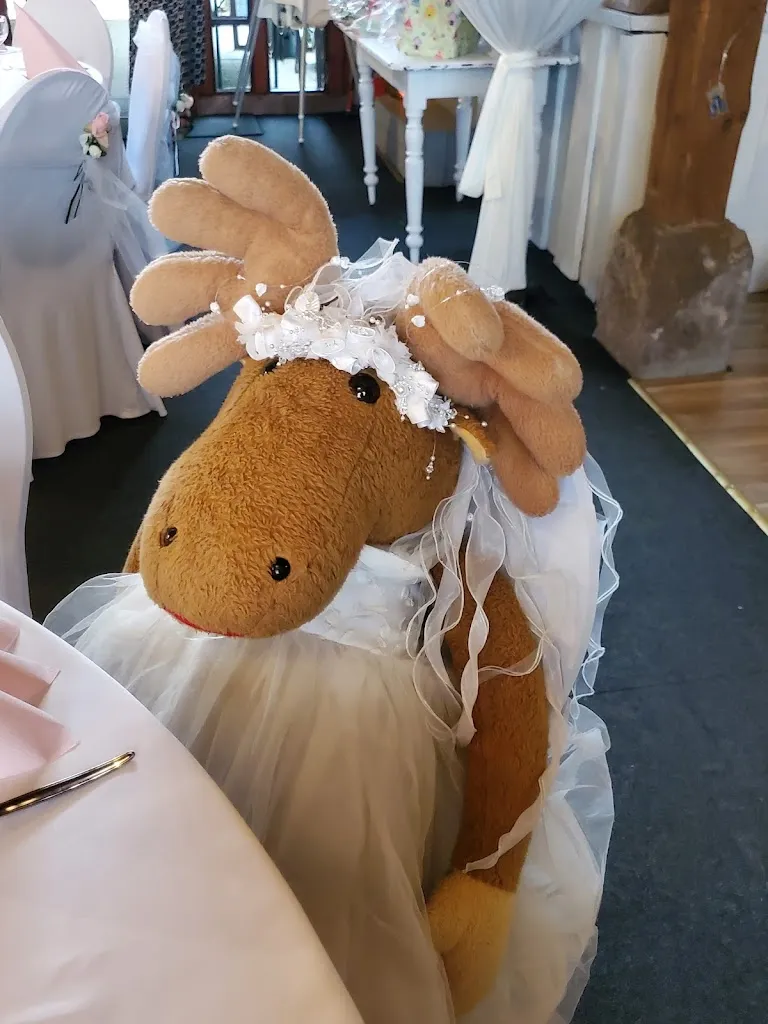 Landgasthaus Römerhof_Kitzingen_slider_image_3