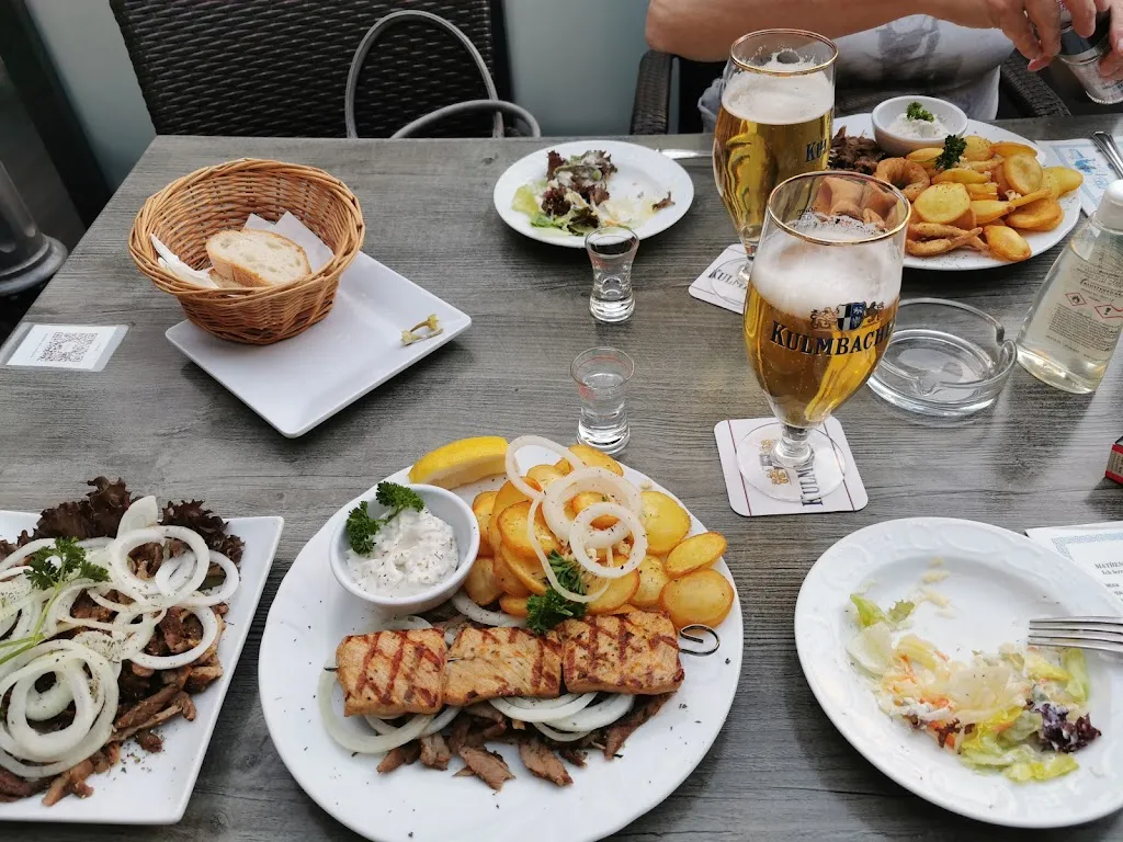 Menu_Restaurant Akropolis_Kitzingen_image_5