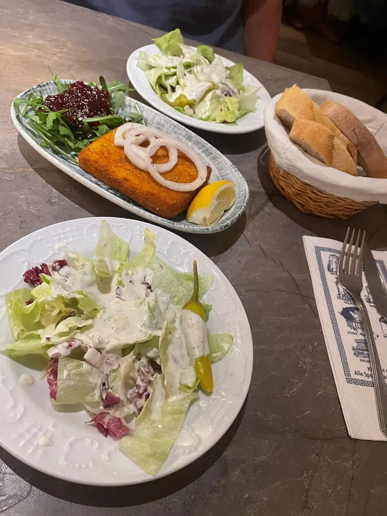 Menu_Restaurant Akropolis_Kitzingen_image_7