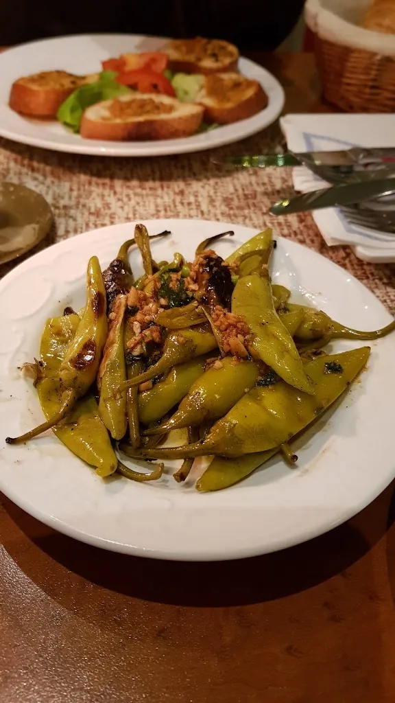 Menu_Restaurant Akropolis_Kitzingen_image_9