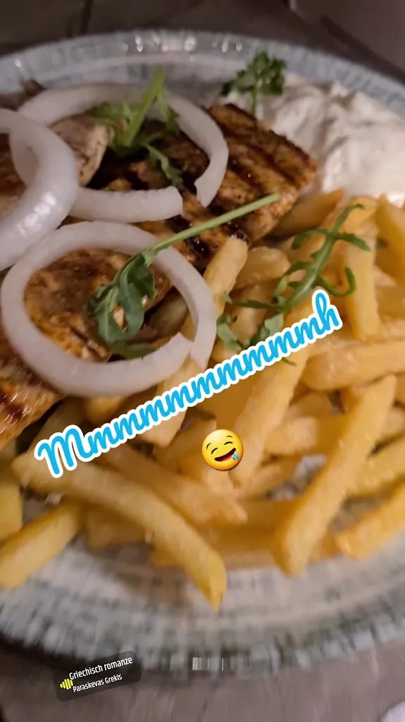 Restaurant Akropolis_Kitzingen_slider_image_2