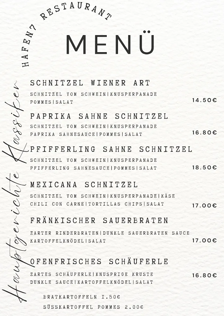 Menu_Hafen7_Kitzingen_image_1