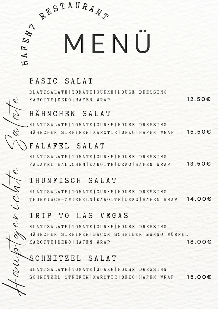 Menu_Hafen7_Kitzingen_image_2